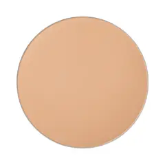 MAC COSMETICS - Base de maquillaje Compacto Studio Fix Powder Plus Recarga 12 Gr