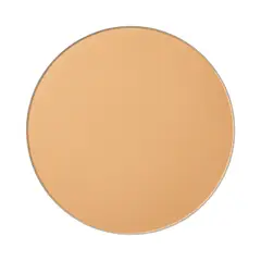 MAC COSMETICS - Base de maquillaje Compacto Studio Fix Powder Plus Recarga 12 Gr