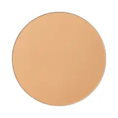 MAC COSMETICS - Base de maquillaje Compacto Studio Fix Powder Plus Recarga 12 Gr