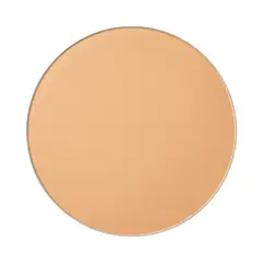 MAC COSMETICS - Base de maquillaje Compacto Studio Fix Powder Plus Recarga 12 Gr