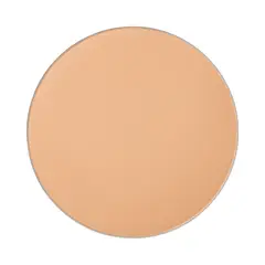 MAC COSMETICS - Base de maquillaje Compacto Studio Fix Powder Plus Recarga 12 Gr
