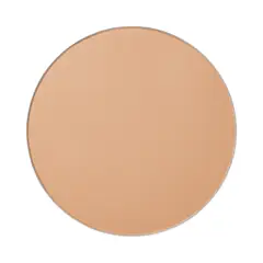 MAC COSMETICS - Base de maquillaje Compacto Studio Fix Powder Plus Recarga 12 Gr