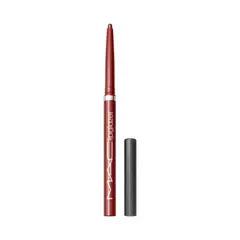 MAC COSMETICS - Delineador de labios LipGlazer 0.25 g
