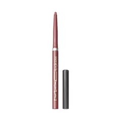 MAC COSMETICS - Delineador de labios LipGlazer 0.25 g