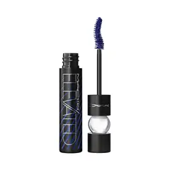 MAC COSMETICS - Pestañina Stack Elevated 12 ml