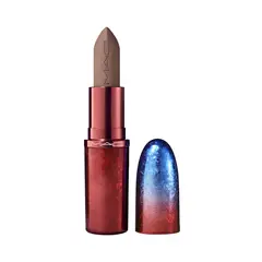 MAC COSMETICS - Labial MACXimal Nocturna Collection Edición limitada 3.5 g
