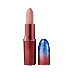 MAC COSMETICS - Labial MACXimal Nocturna Collection Edición limitada 3.5 g