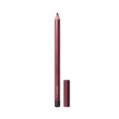 MAC COSMETICS - Delineador de labios Nocturna Collection Edición limitada 1.45 g