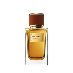DOLCE&GABBANA - Perfume Unisex Velvet Exotic Leather 100 ml Eau de parfum