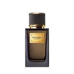 DOLCE&GABBANA - Perfume Unisex Velvet Incenso 100 ml Eau de parfum