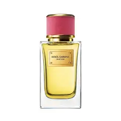 DOLCE&GABBANA - Perfume Unisex Velvet Rose 100 ml Eau de parfum