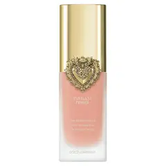 DOLCE&GABBANA - Primer en Gel Everlast Primer 28 ml