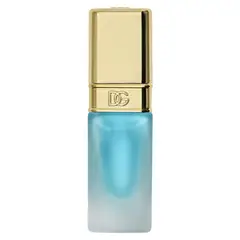 DOLCE&GABBANA - Brillo labial Mint Oil Lip Plumper Dolce & Gabbana 7 ml