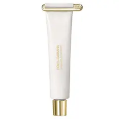 DOLCE&GABBANA - Primer en Gel Bergamot Glow Primer 33 ml