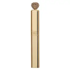DOLCE&GABBANA - Pestañina Everfull XL Mascara Repack Dolce & Gabbana 8 ml