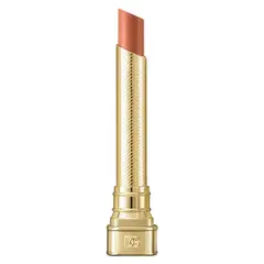DOLCE&GABBANA - Labial My Sculpt Satin 1.6 gr