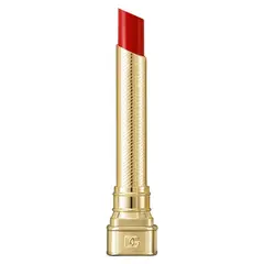 DOLCE & GABBANA - Labial My Sculpt Satin Dolce&Gabbana 1.6 gr