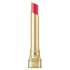 DOLCE&GABBANA - Labial My Sculpt Satin 1.6 gr