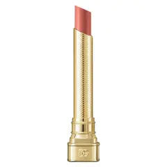 DOLCE&GABBANA - Labial My Sculpt Satin 1.6 gr