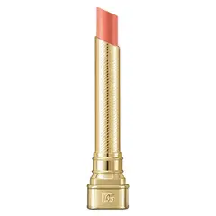 DOLCE&GABBANA - Labial My Sculpt Satin 1.6 gr