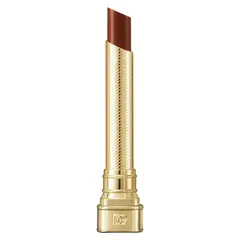 DOLCE&GABBANA - Labial My Sculpt Satin 1.6 gr