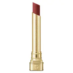 DOLCE & GABBANA - Labial My Comfy Matte Dolce&Gabbana 1.6 gr