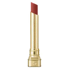 DOLCE&GABBANA - Labial My Comfy Matte 1.6 gr