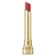 DOLCE&GABBANA - Labial My Comfy Matte 1.6 gr