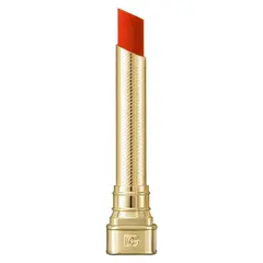 DOLCE&GABBANA - Labial My Comfy Matte 1.6 gr
