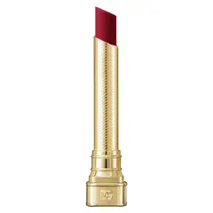 DOLCE&GABBANA - Labial My Comfy Matte 1.6 gr