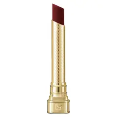 DOLCE&GABBANA - Labial My Comfy Matte 1.6 gr