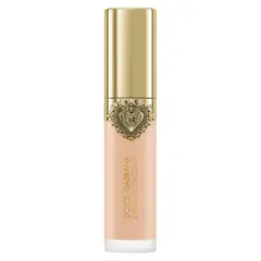 DOLCE&GABBANA - Corrector de ojeras Everlast Concealer 11ml