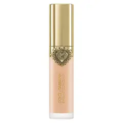 DOLCE&GABBANA - Corrector de ojeras DG Everlast Concealer 01 Light 11ml