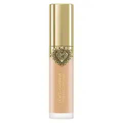 DOLCE&GABBANA - Corrector de ojeras Everlast Concealer 11ml