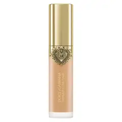 DOLCE&GABBANA - Corrector de ojeras Everlast Concealer 11ml