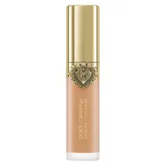 DOLCE&GABBANA - Corrector de ojeras Everlast Concealer 11ml
