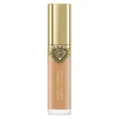 DOLCE&GABBANA - Corrector de ojeras DG Everlast Concealer 11ml