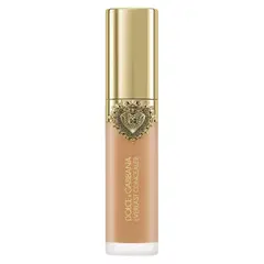 DOLCE&GABBANA - Corrector de ojeras Everlast Concealer 11ml