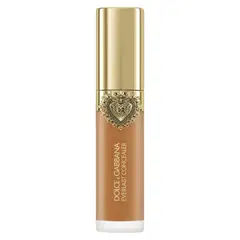 DOLCE&GABBANA - Corrector de ojeras Everlast Concealer 11ml