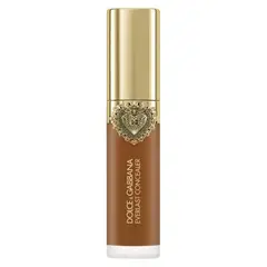 DOLCE&GABBANA - Corrector de ojeras Everlast Concealer 11ml