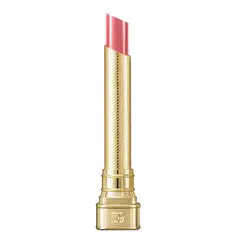 DOLCE&GABBANA - Labial My Juicy Sheer 1.6 gr