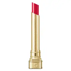 DOLCE&GABBANA - Labial My Juicy Sheer 1.6 gr