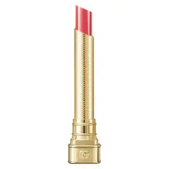 DOLCE&GABBANA - Labial My Juicy Sheer 1.6 gr