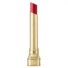 DOLCE&GABBANA - Labial My Juicy Sheer 1.6 gr