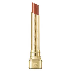 DOLCE&GABBANA - Labial My Juicy Sheer 1.6 gr