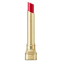 DOLCE&GABBANA - Labial My Juicy Sheer 1.6 gr