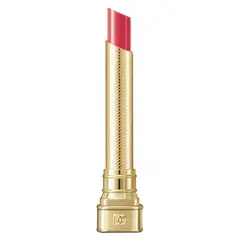DOLCE&GABBANA - Labial My Juicy Sheer 1.6 gr
