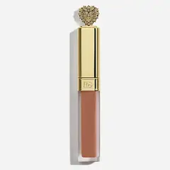 DOLCE&GABBANA - Labial Everkiss Liquid Lip 5 ml