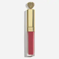 DOLCE&GABBANA - Labial Everkiss Liquid Lip 5 ml