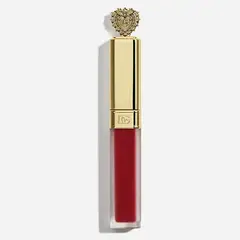 DOLCE&GABBANA - Labial Everkiss Liquid Lip 5 ml